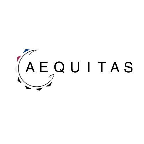 Aequitas Project